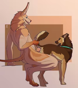 Page 152 of sabuky - preview thumbnail