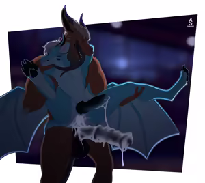 Page 197 of sabuky - preview thumbnail