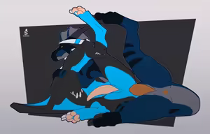 Page 206 of sabuky - preview thumbnail