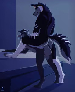 Page 30 of sabuky - preview thumbnail