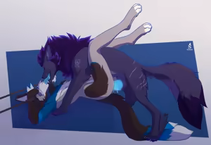 Page 39 of sabuky - preview thumbnail