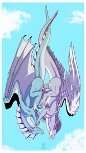 Page 46 of sabuky - preview thumbnail