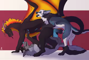 Page 59 of sabuky - preview thumbnail