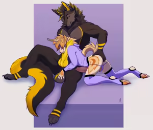 Page 76 of sabuky - preview thumbnail
