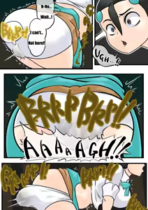 Page 176 of artist 一町一里 - preview thumbnail