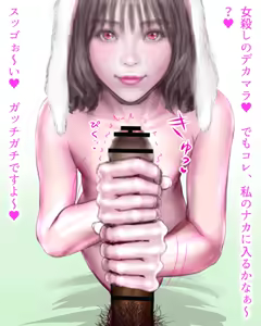 Page 12 of Tewi Inaba Pixiv request - preview thumbnail