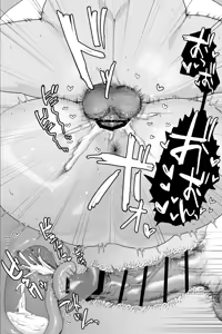 Page 34 of Gaikoku no Haha ~Ginpatsu Bakunyuu no Haha ni Sakusei Fudeoroshi Sareru Mikkakan~ - preview thumbnail