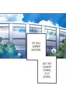 Page 74 of Adam's Sweet Agony - preview thumbnail