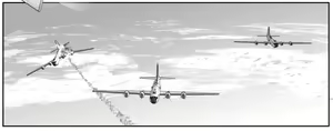 Page 27 of Shinobu Tanei - preview thumbnail