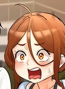 Page 370 of An Introduction to MILFs (1-33) Ongoing  - preview thumbnail