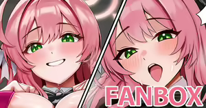 浦和ハナコ — hentai manga cover on Fhentai