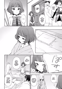 Page 3 of PRIVATE AFFAIR - preview thumbnail