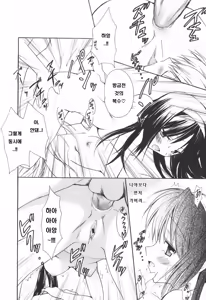 Page 84 of SWEET THANG - preview thumbnail