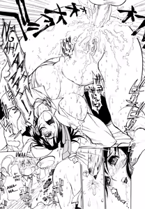 Page 176 of FAT BOY FAIRYTALE - preview thumbnail