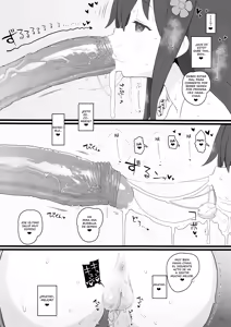 Page 11 of Kyou no Onaho | El Vertedero de Semen de Hoy - preview thumbnail