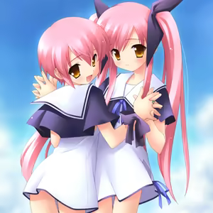 Page 56 of ☆画野朗 @Gayarou - preview thumbnail