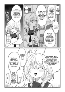 Page 14 of Ojisan ga Muchikko ni Ecchi na Koto o Oshieru Hanashi Joukan An Old Man Teaching An Ignorant Girl All About Sex - First Part - preview thumbnail