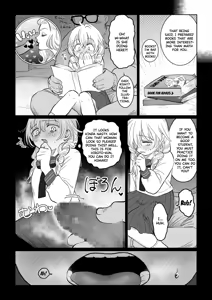 Page 22 of Ojisan ga Muchikko ni Ecchi na Koto o Oshieru Hanashi Joukan An Old Man Teaching An Ignorant Girl All About Sex - First Part - preview thumbnail