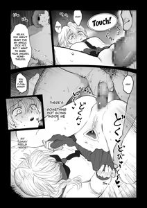 Page 24 of Ojisan ga Muchikko ni Ecchi na Koto o Oshieru Hanashi Joukan An Old Man Teaching An Ignorant Girl All About Sex - First Part - preview thumbnail