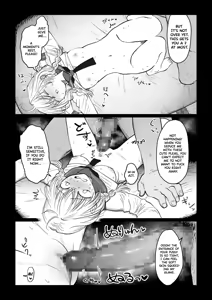 Page 6 of Ojisan ga Muchikko ni Ecchi na Koto o Oshieru Hanashi Joukan An Old Man Teaching An Ignorant Girl All About Sex - First Part - preview thumbnail