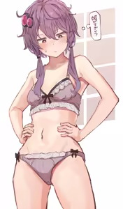Page 422 of [Pixiv] (Taru) (484610) - preview thumbnail