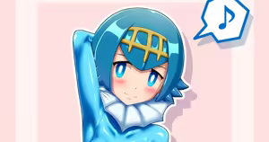 Page 422 of Aozame Takao - preview thumbnail