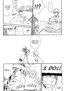 Page 3 of Tres - preview thumbnail