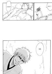 Page 5 of Tres - preview thumbnail