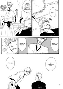 Page 6 of Tres - preview thumbnail