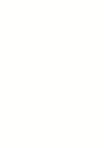 Page 2 of Lovepai Kogasa-nyan - preview thumbnail