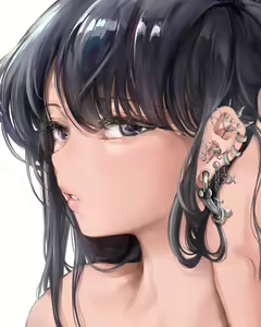 Page 176 of mamimi - preview thumbnail