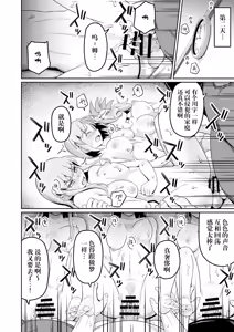 Page 34 of Dokuga  no  Houmon - preview thumbnail