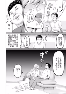 Page 8 of Dokuga  no  Houmon - preview thumbnail