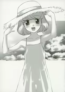 Page 10 of S.H.I.H.O - preview thumbnail