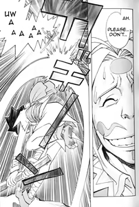 Page 30 of Photon 2 Ch. 7 - preview thumbnail