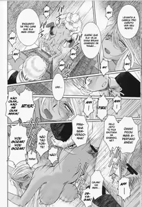 Page 22 of Midgard <nied> - preview thumbnail