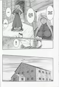 Page 8 of Midgard <nied> - preview thumbnail