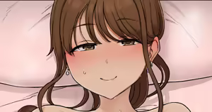 Onee-san ni Kyoka o Morawanai to Hannou Dekinai Karada + Kako Saku — hentai manga cover on Fhentai