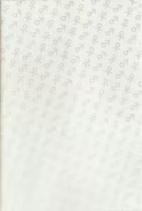 Page 3 of Dakara Sawatte Tashikamete. - preview thumbnail