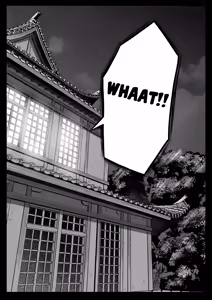 Page 56 of Joshiryou Kanrinin no Boku wa Gal Ryousei ni Furimawasarete masu 4 | Swayed by the Gals in the Girls' Dorm I Manage 4 - preview thumbnail