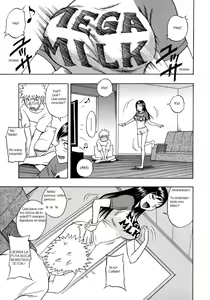 Page 3 of Hinyuu Kyonyuu History | Tiny Boobs Giant Tits History - preview thumbnail