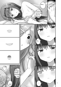 Page 29 of Bayu Route | Ruta Bayu - preview thumbnail
