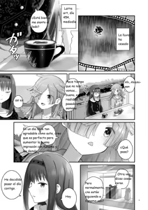 Page 3 of Bayu Route | Ruta Bayu - preview thumbnail