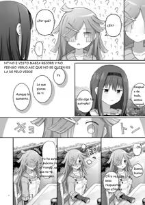 Page 4 of Bayu Route | Ruta Bayu - preview thumbnail