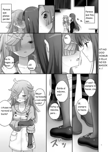 Page 5 of Bayu Route | Ruta Bayu - preview thumbnail