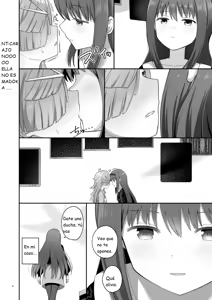 Page 6 of Bayu Route | Ruta Bayu - preview thumbnail