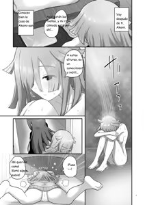Page 7 of Bayu Route | Ruta Bayu - preview thumbnail