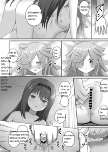 Page 10 of Bayu Route | Ruta Bayu - preview thumbnail