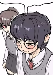 Page 53 of Pizzlet (uncensored) - preview thumbnail