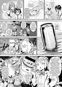 Page 101 of Live! - preview thumbnail